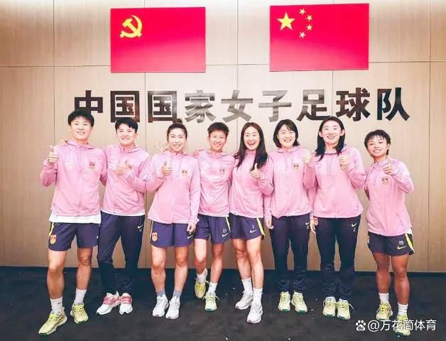 连城他在天之灵，知道你回来为他报仇，一定含笑九泉。