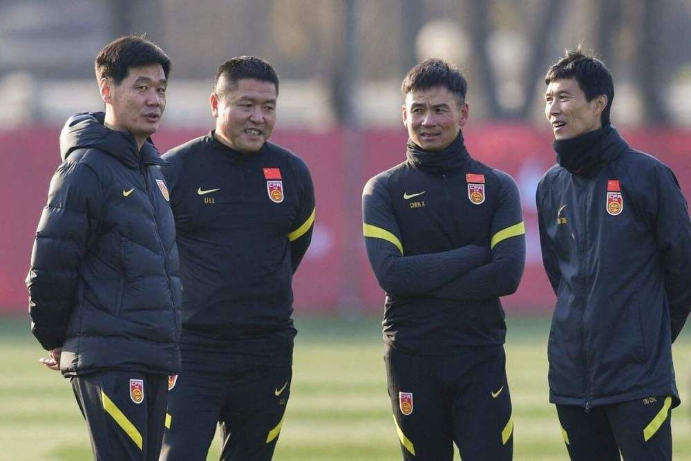 有着;黄金团队的加持，导演雷尼;哈林对自己的新尝试充满信心，他表示希望能够打造一部3.0;新悬疑，为观众献上一部具有商业、剧情、品质的精品电影